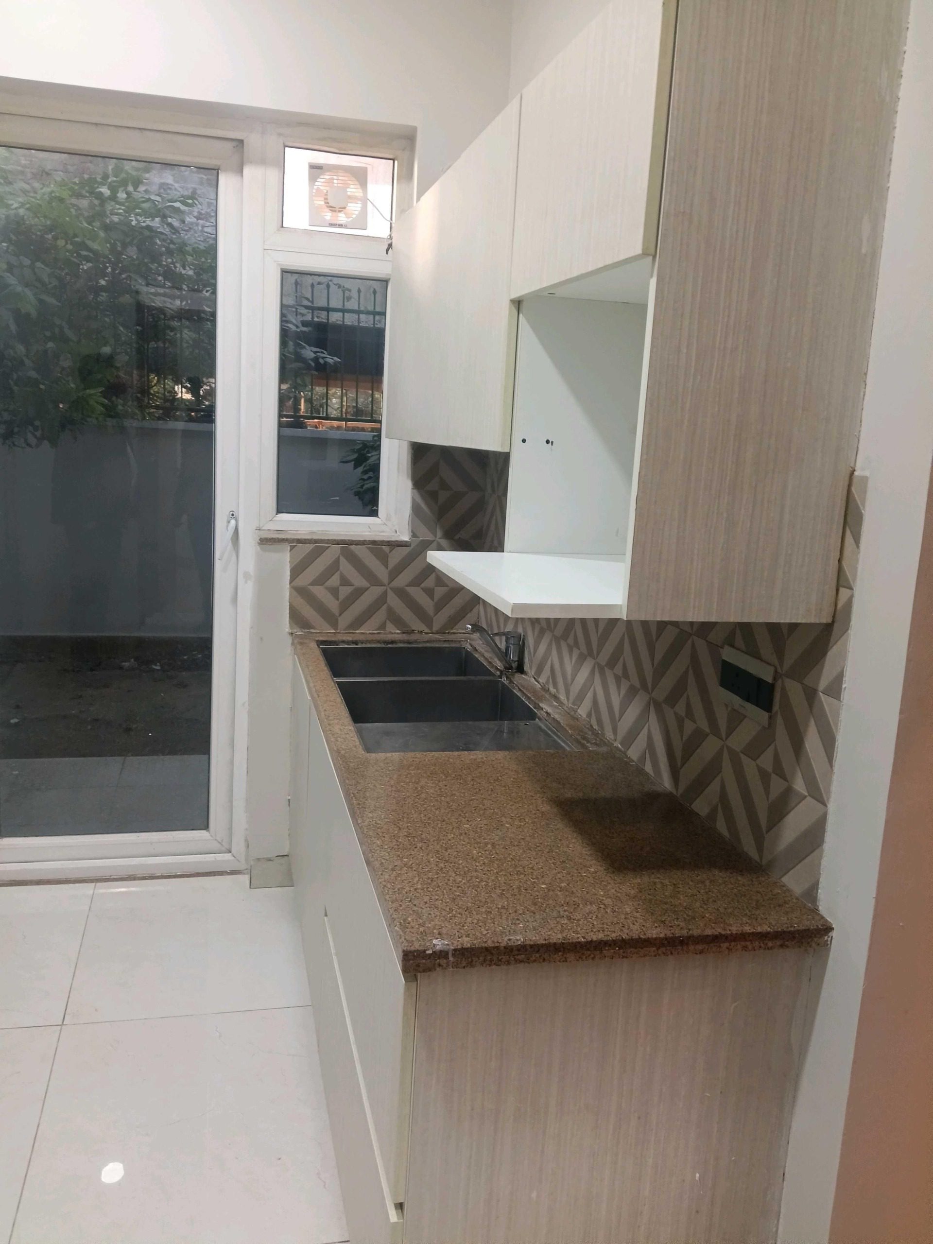4 Bedroom House for rent in Sohna, Gurgaon 3