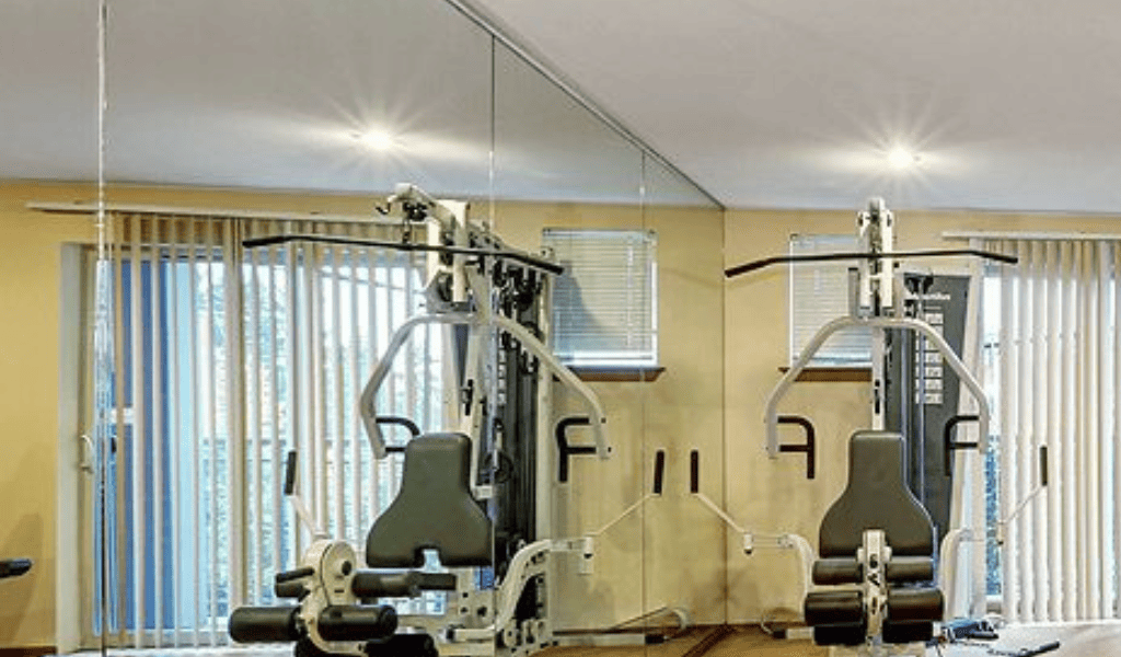 Commercial Gym And Home Gym Vastu Tips for Health, Energy and Success 5 Commercial Gym And Home Gym Vastu Tips for Health, Energy and Success 2