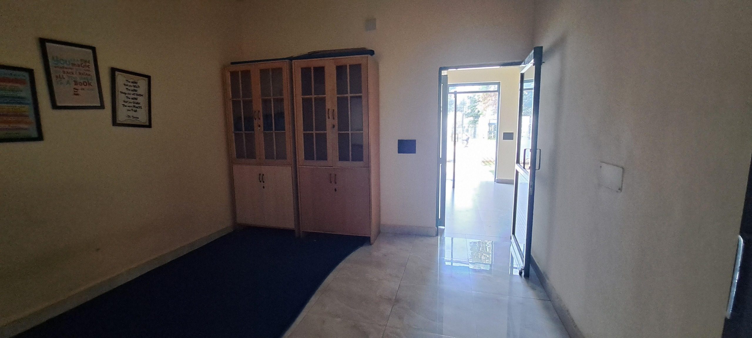 5 Bedroom House for rent in Sector 1 Imt Manesar, Gurgaon 1