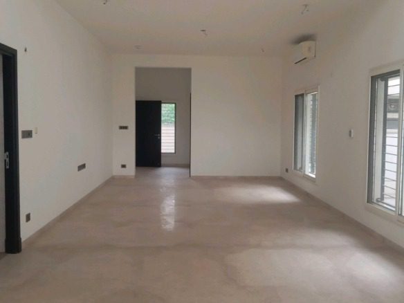 5 Bedroom House for rent in Sector 109, Gurgaon 18