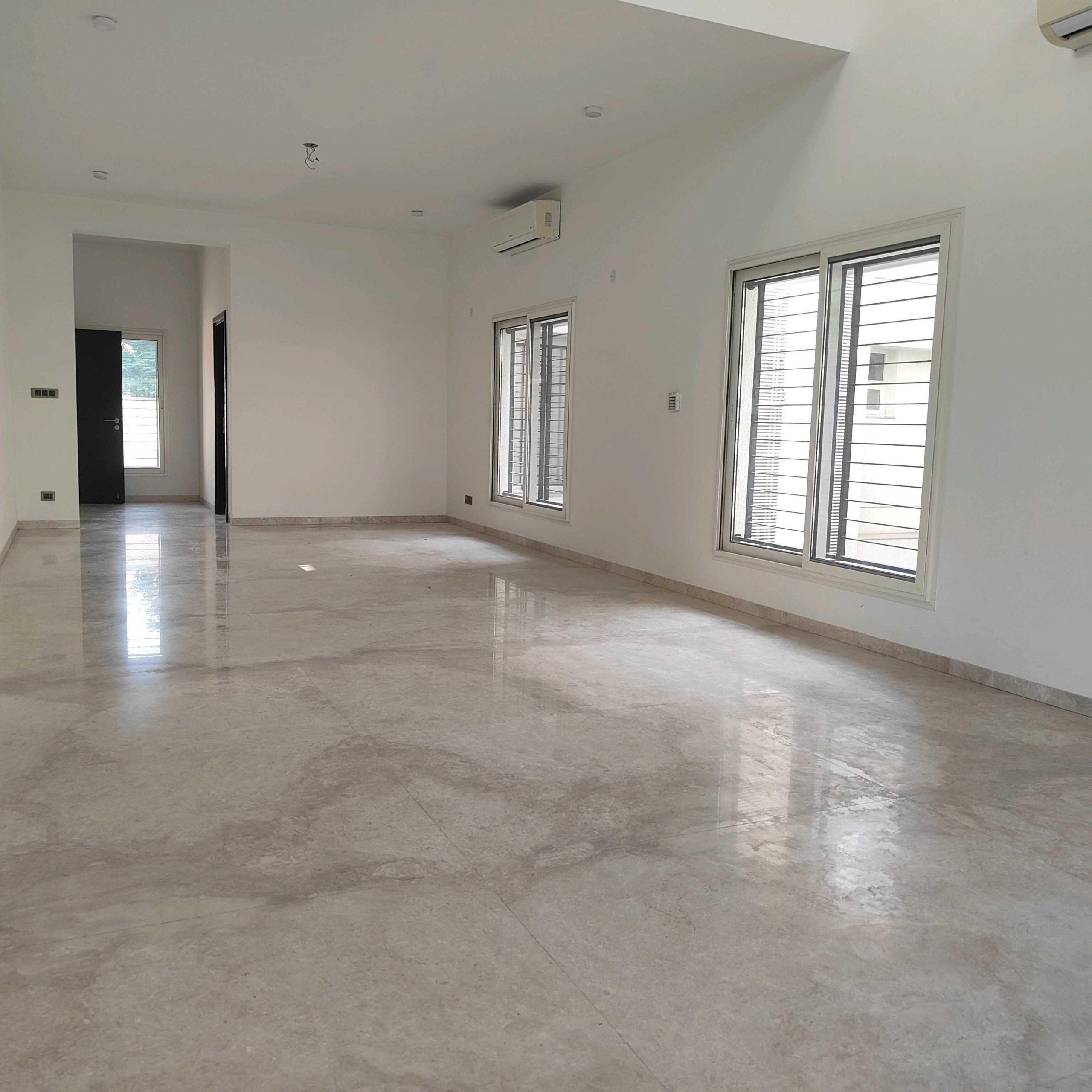 5 Bedroom House for rent in Sector 109, Gurgaon 2