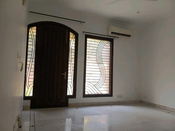 5 Bedroom House for rent in Sector 26, Gurgaon 24