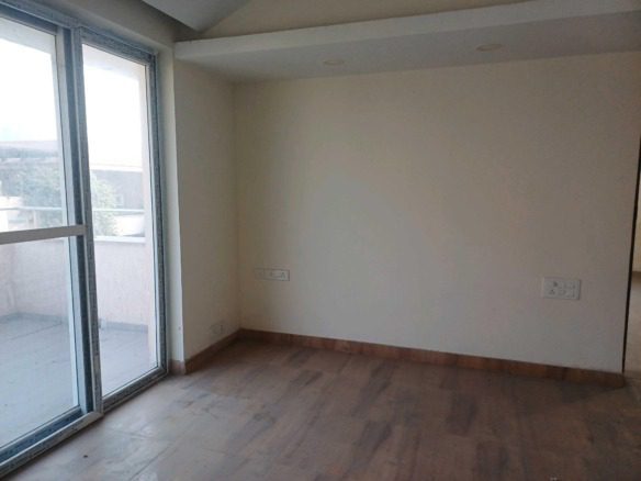5 Bedroom House for rent in Sector 33, Gurgaon 12