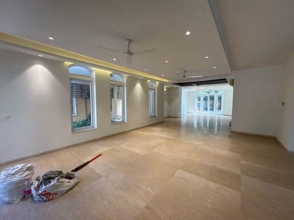 5 Bedroom House for rent in Sector 54, Gurgaon 10