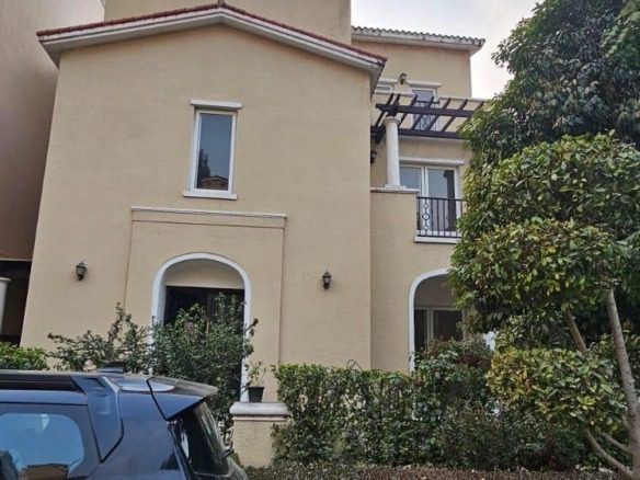 5 Bedroom House for rent in Sector 66, Gurgaon 38