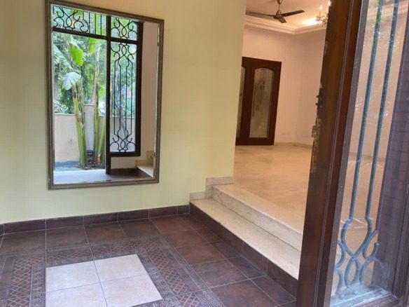 5 Bedroom House for rent in Sushant Lok Phase 1, Gurgaon 28