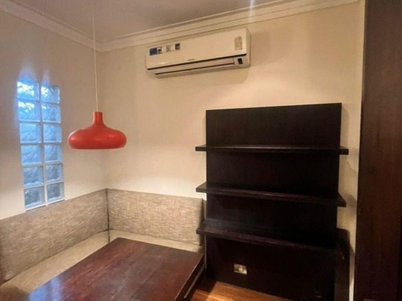 4 Bedroom House for rent in Block M DLF phase 2, Gurgaon 4