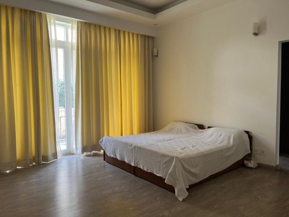 6 Bedroom House for rent in Block-A, DLF City Phase 1, Gurgaon 10