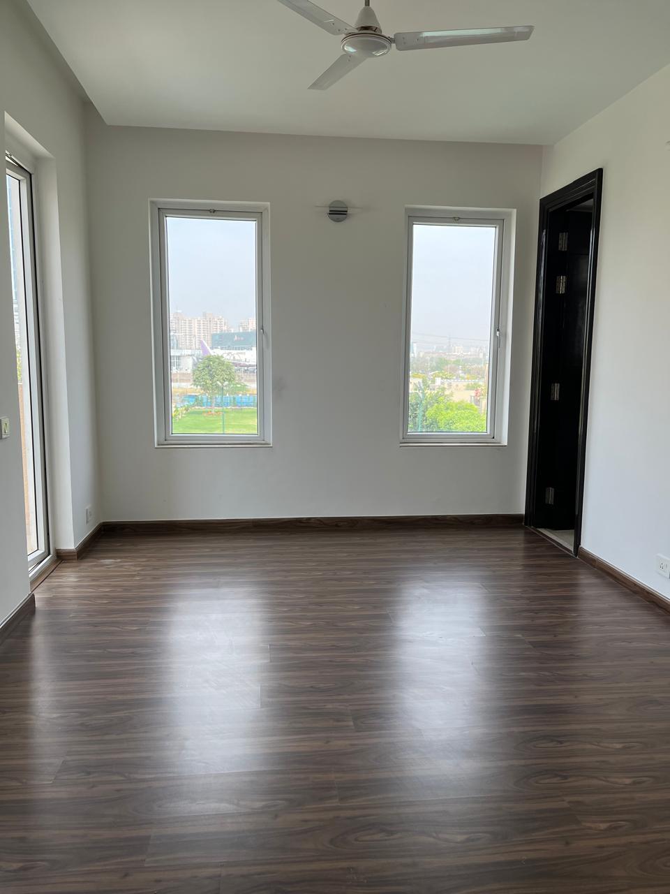 6 Bedroom House for rent in Block-A, DLF City Phase 1, Gurgaon 2