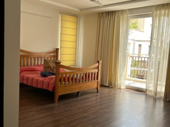 6 Bedroom House for rent in Block-A, DLF City Phase 1, Gurgaon 40