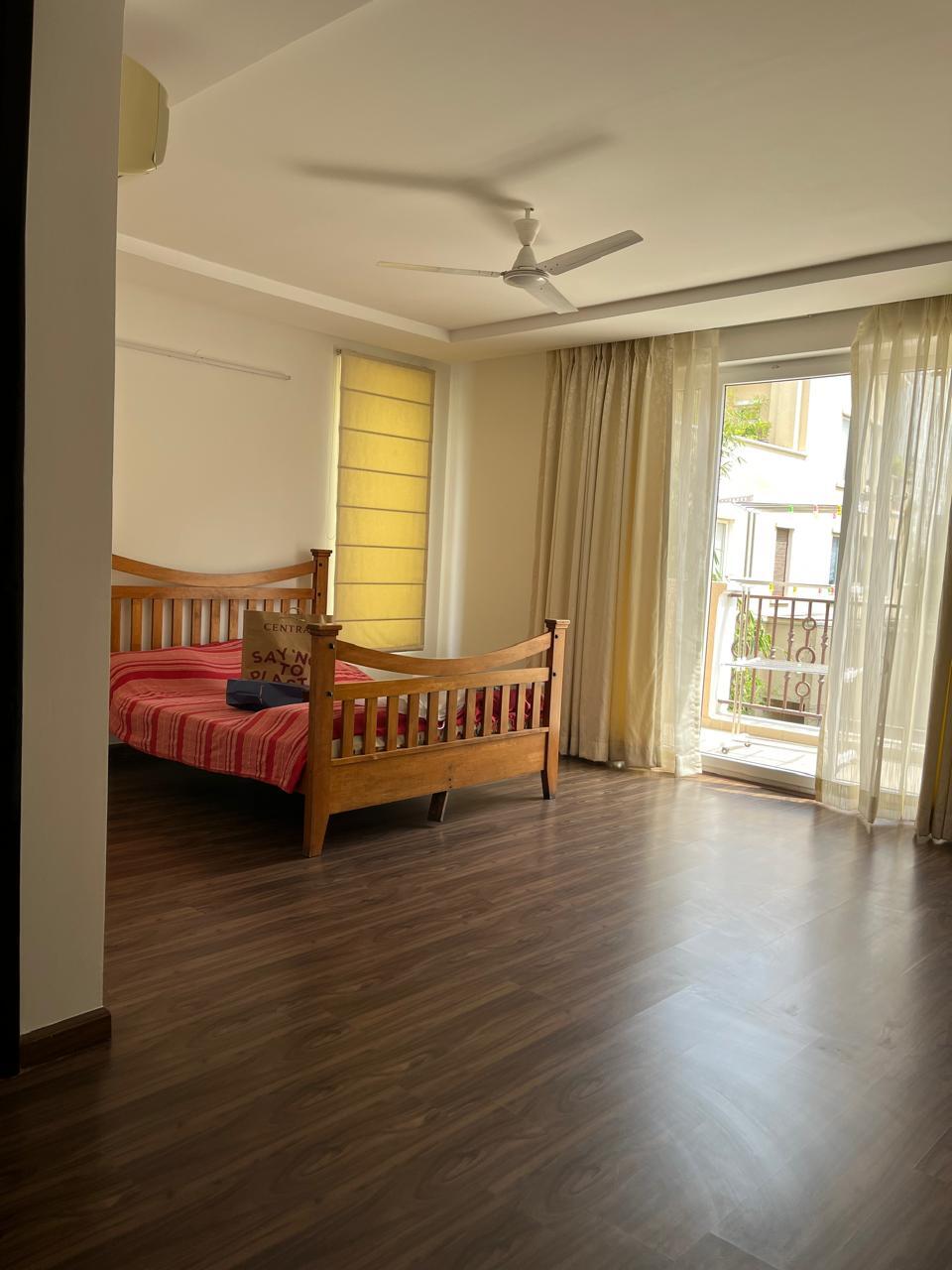 6 Bedroom House for rent in Block-A, DLF City Phase 1, Gurgaon 4 – Copy