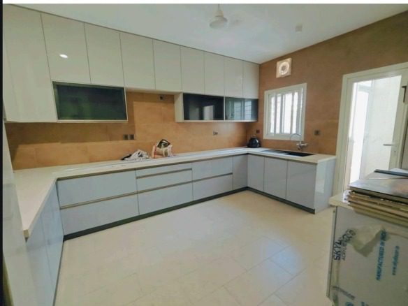 6 Bedroom House for rent in Sector 109, Gurgaon 22