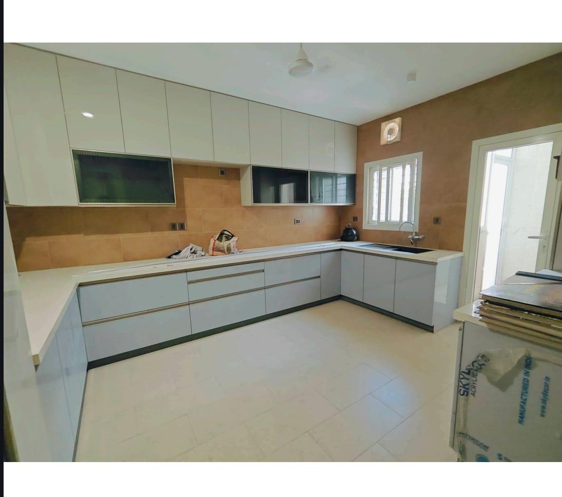 6 Bedroom House for rent in Sector 109, Gurgaon 1