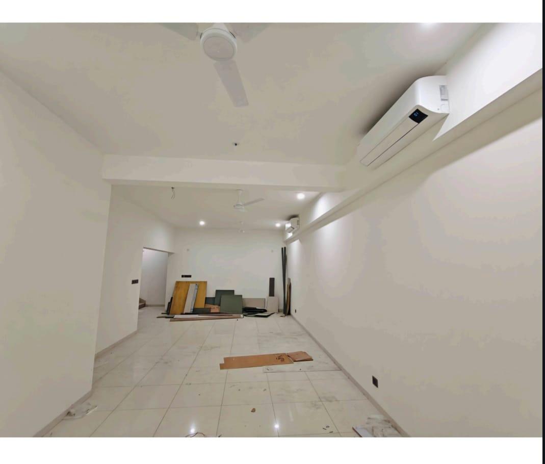 6 Bedroom House for rent in Sector 109, Gurgaon 3