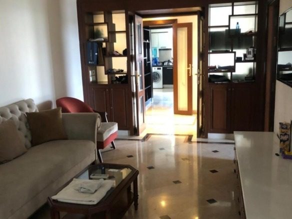3 BHK Flat for rent in Sector 48, Gurgaon 24