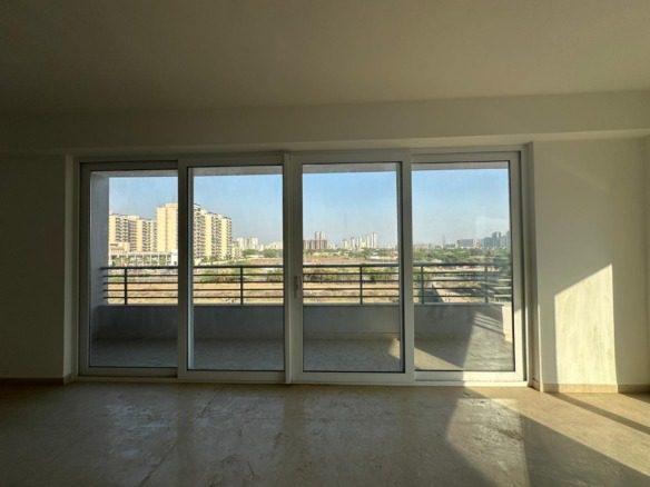 3 Bedroom House for rent in Sector 73, Gurgaon 22