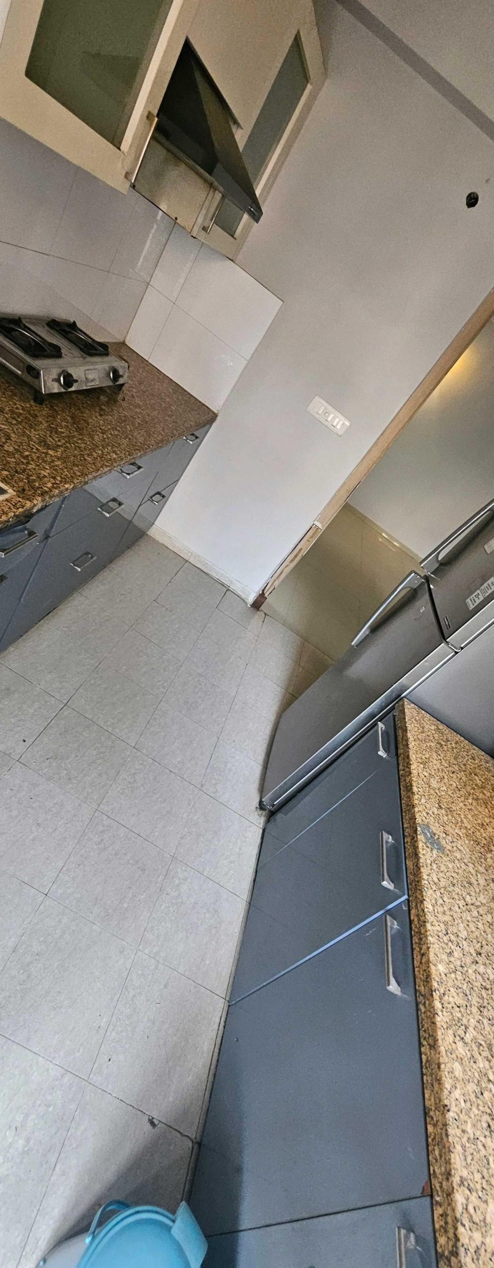 674137039O-1766433889006