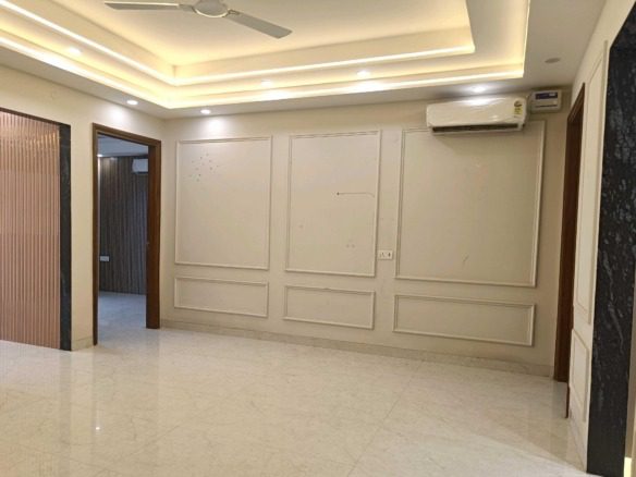 3 BHK Independent Builder Floor for rent in Sector 57, Gurgaon 40