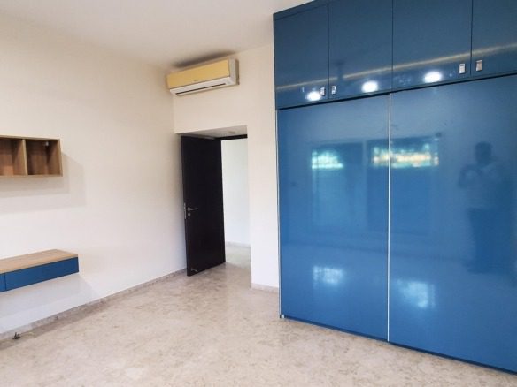 4 Bedroom villa for rent in Sector 109, Gurgaon 24