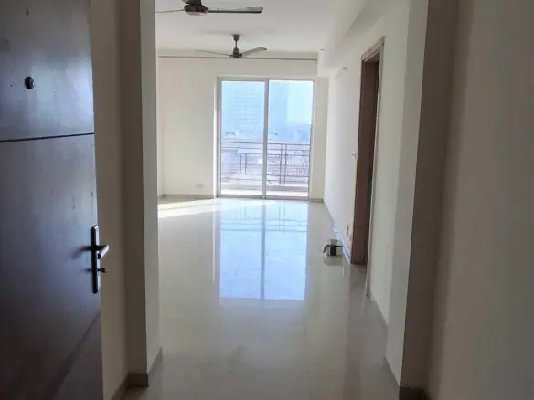 Ambience Caitriona 4BHK 4Baths 6