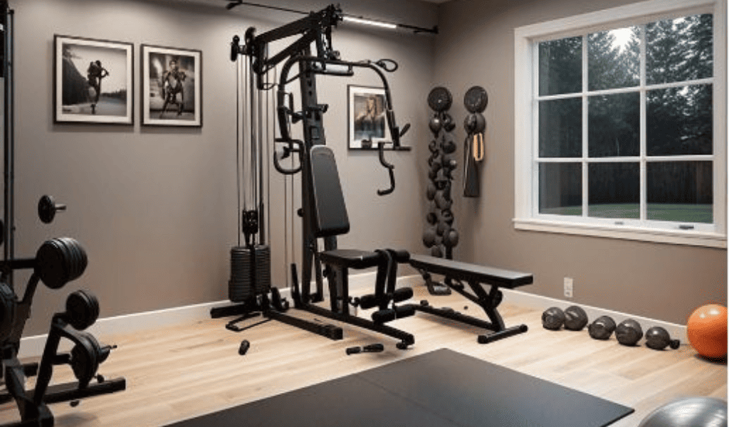 Commercial Gym And Home Gym Vastu Tips for Health, Energy and Success 9 Commercial Gym And Home Gym Vastu Tips for Health, Energy and Success 4