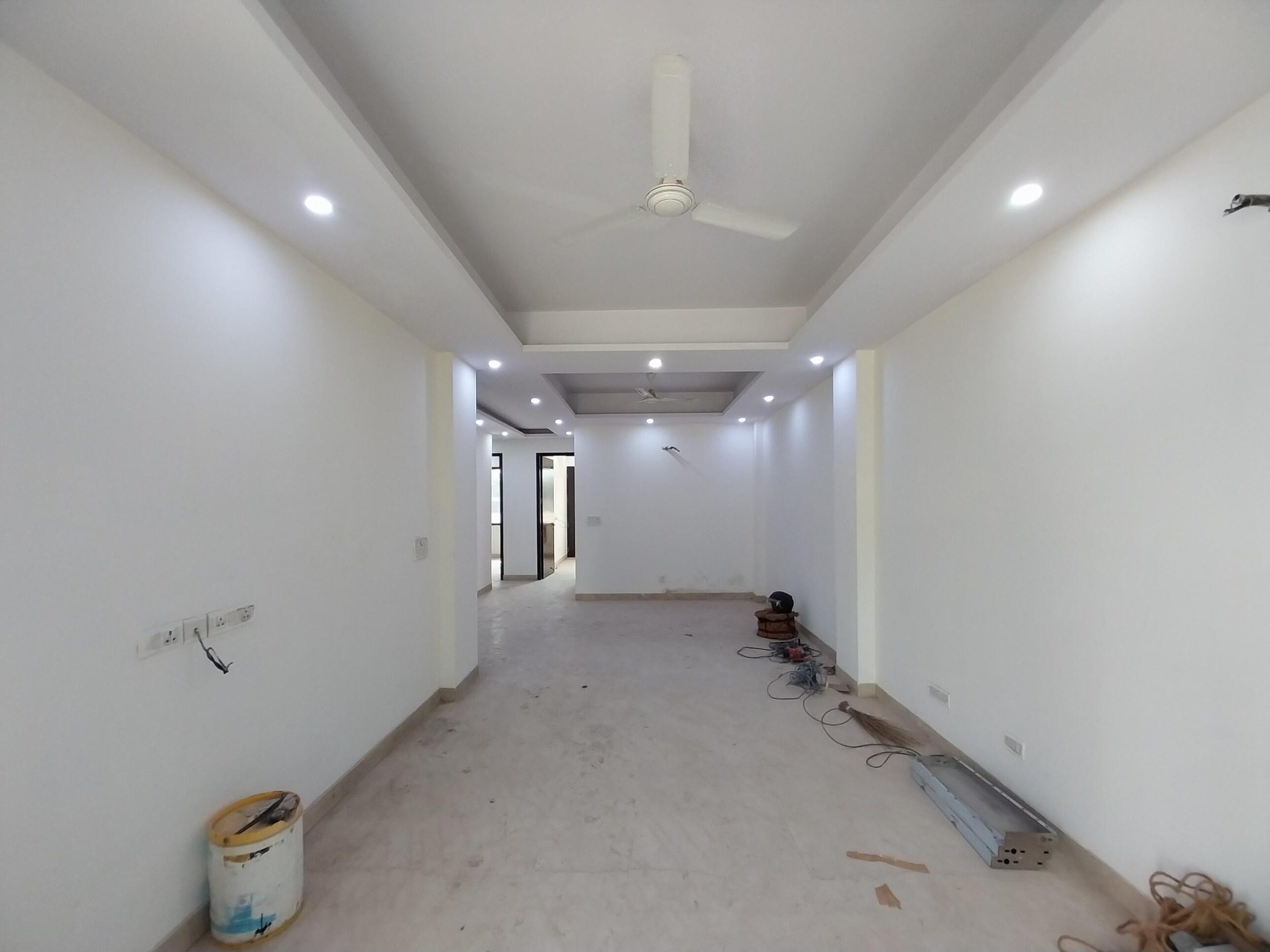 8 Bedroom House for rent in Sector 53, Gurgaon 2
