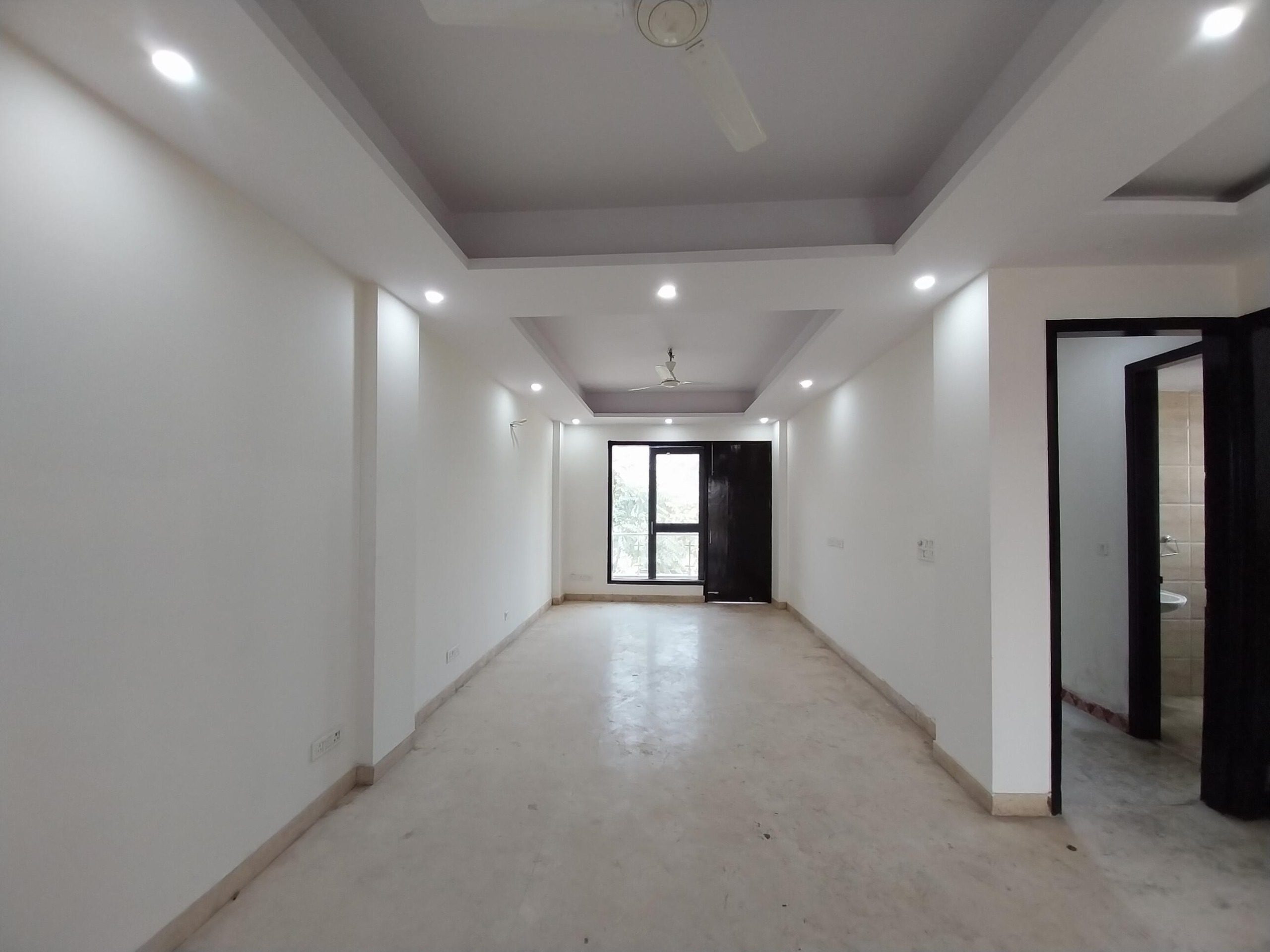 8 Bedroom House for rent in Sector 53, Gurgaon 4