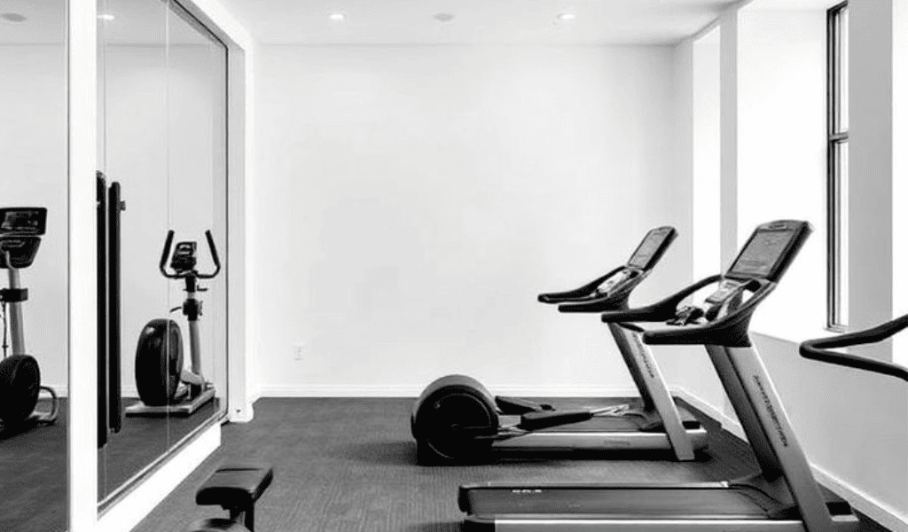 Commercial Gym And Home Gym Vastu Tips for Health, Energy and Success 8 Commercial Gym And Home Gym Vastu Tips for Health, Energy and Success 3