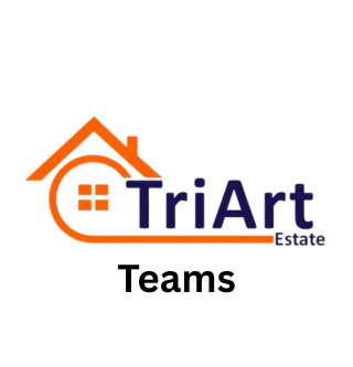  TriArt Team 3