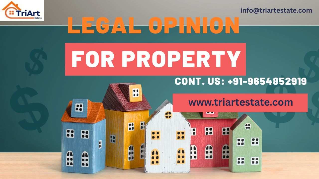 Best-Legal-Opinion-for-Property