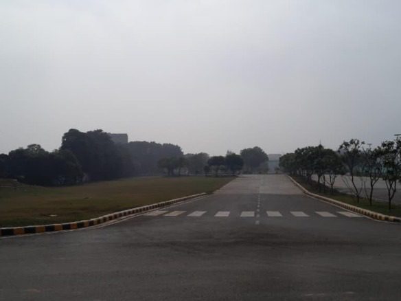Commercial plot / Land for sale in Sector 29, Gurgaon 16