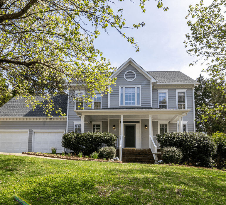 Listings 96 House