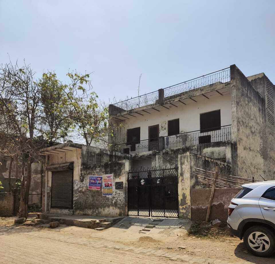 Palam Vihar, Gurgaon 2