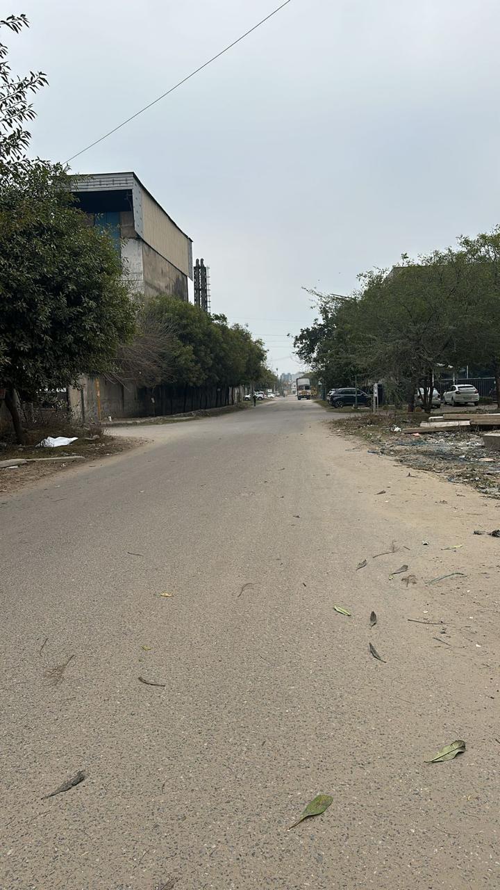 Phase 1, Gurgaon 1