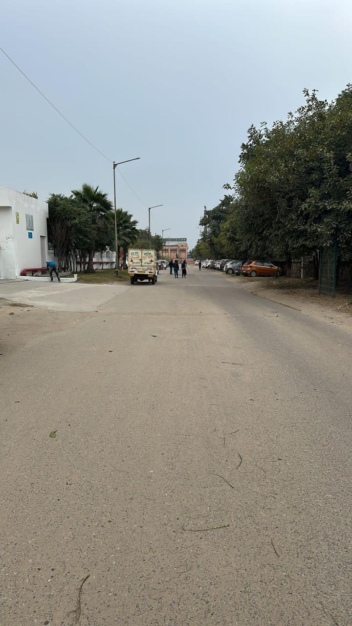 Phase 1, Gurgaon 2