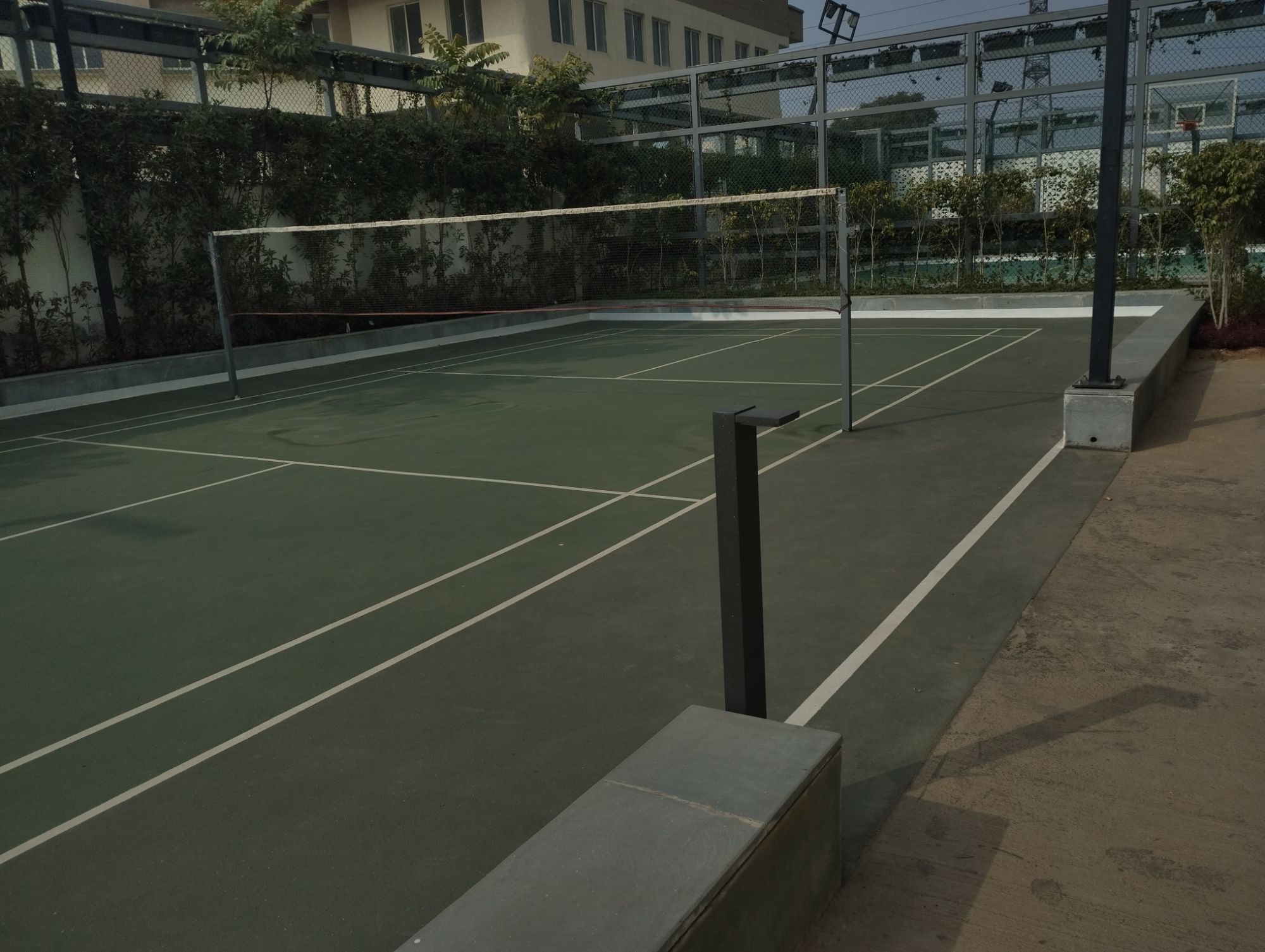 Project-Photo-92-Sobha-International-City-Gurgaon-5010416_1505_2000