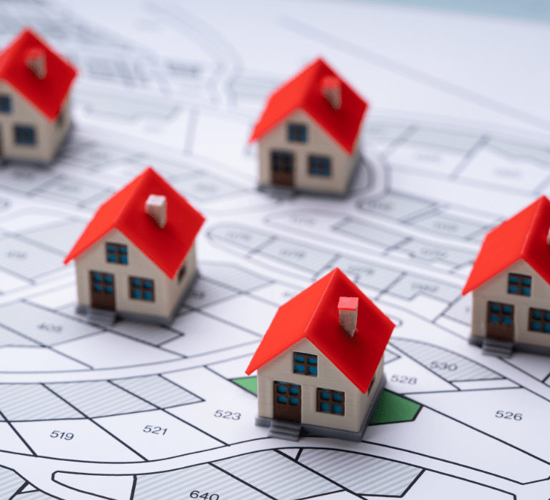 Listings 99 Residential Land