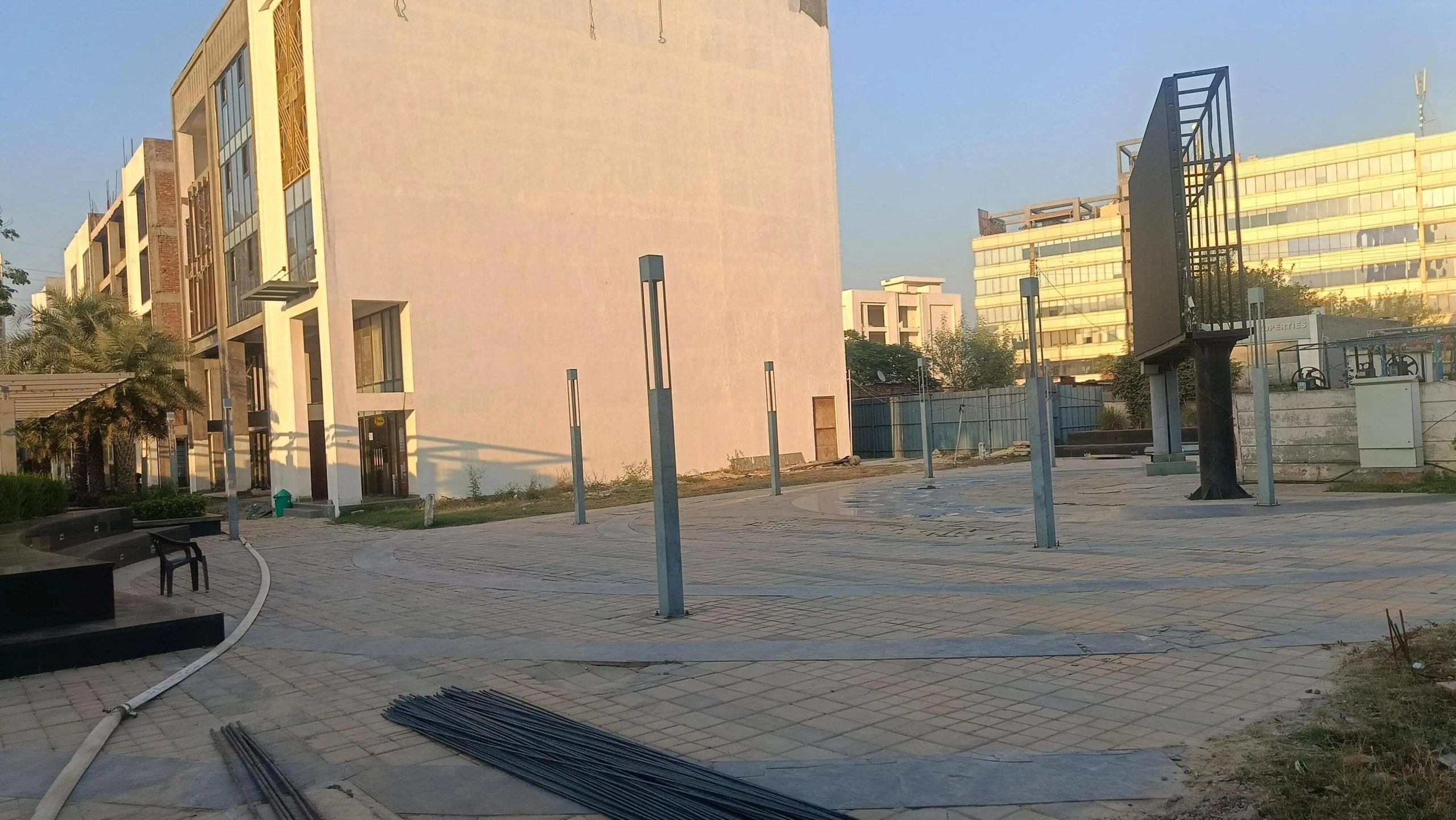 Sector 65, Gurgaon 2