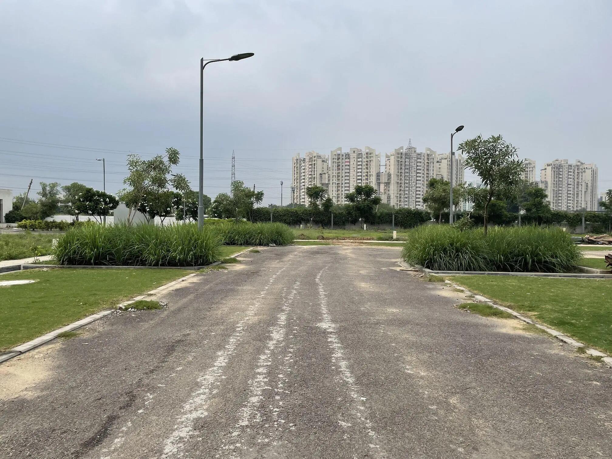 Sector 65, Gurgaon 4