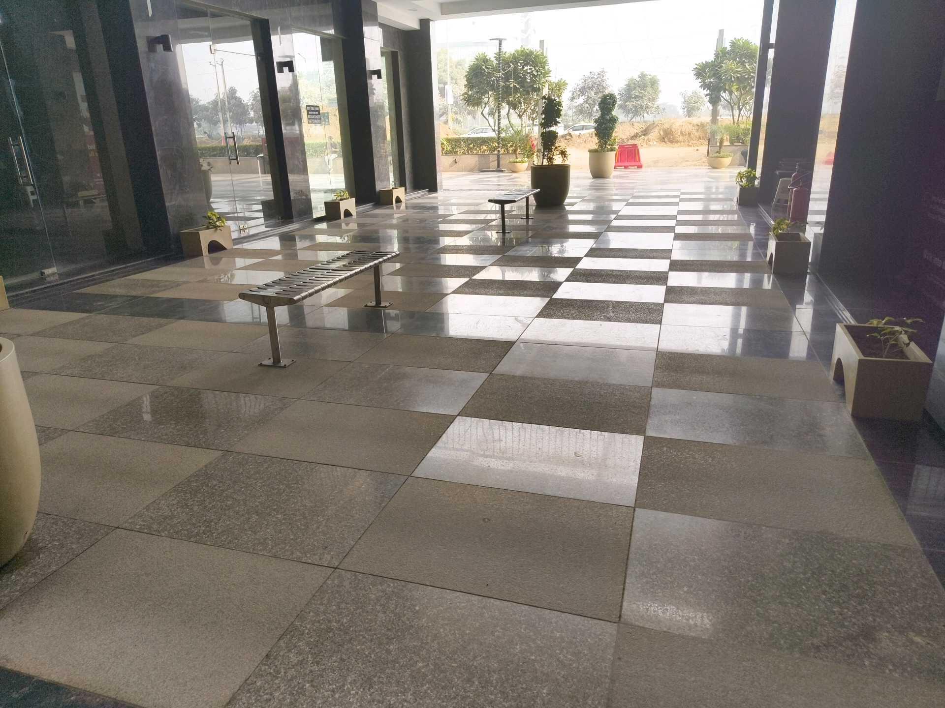Sector 70, Gurgaon 2
