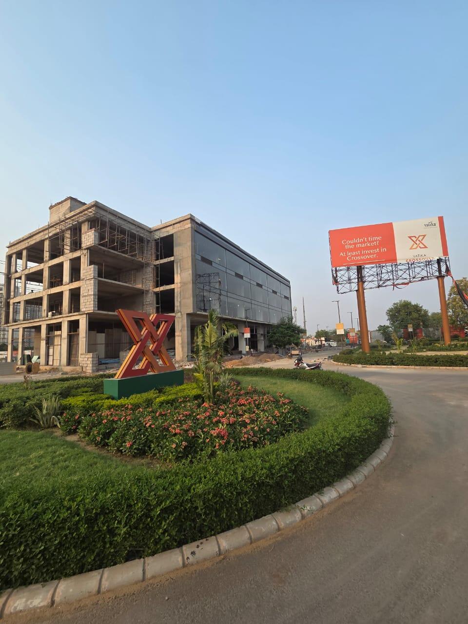 Sector 82A, Gurgaon 2