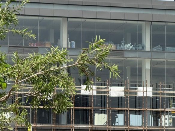 Commercial plot / Land for sale in Sector 82A, Gurgaon 28