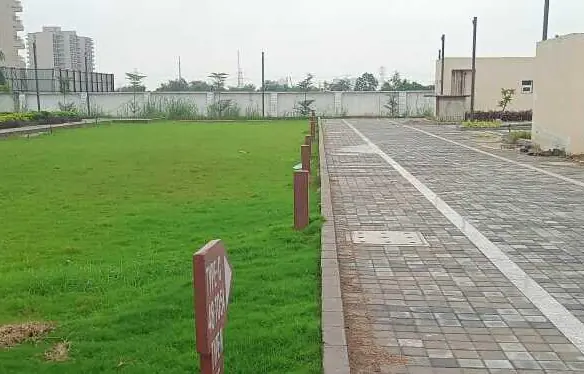 Commercial plot / Land for sale in Sector 88A, Gurgaon 24