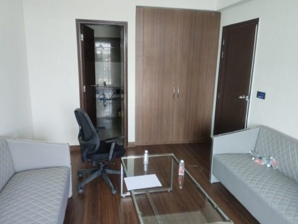 Studio Apartments / 1 RK Flats for rent in Sector 99, Gurgaon 6