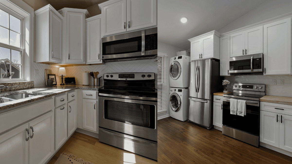 Vastu Tips