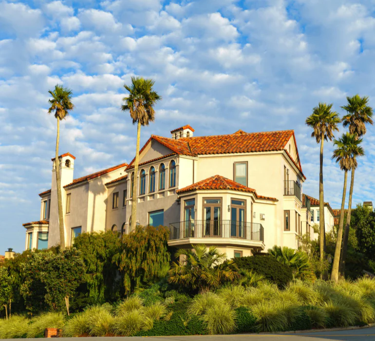 Listings 102 Villa