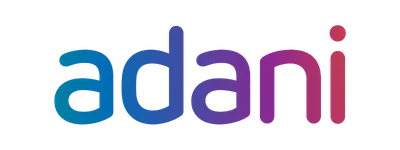 adani