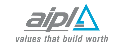 aipl