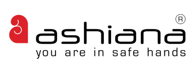 ashiana
