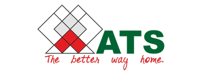 ats